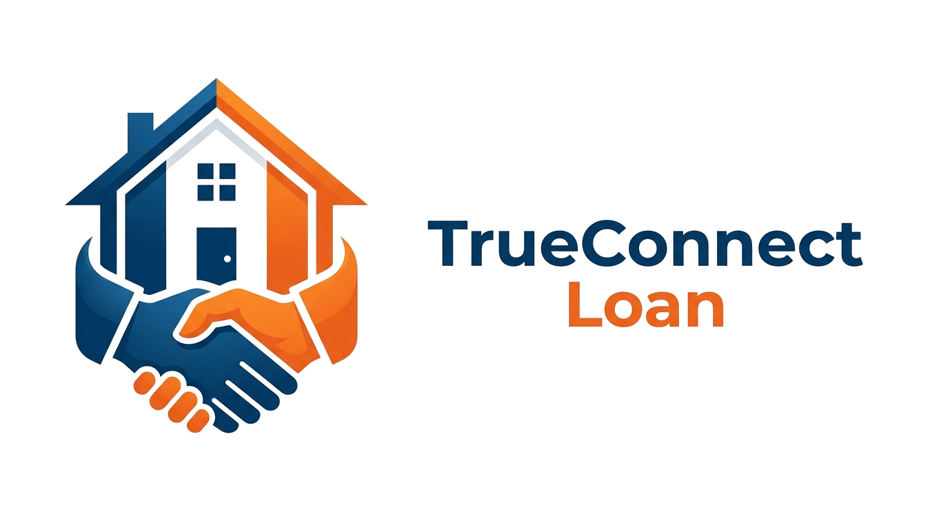 Trueconnect Loan